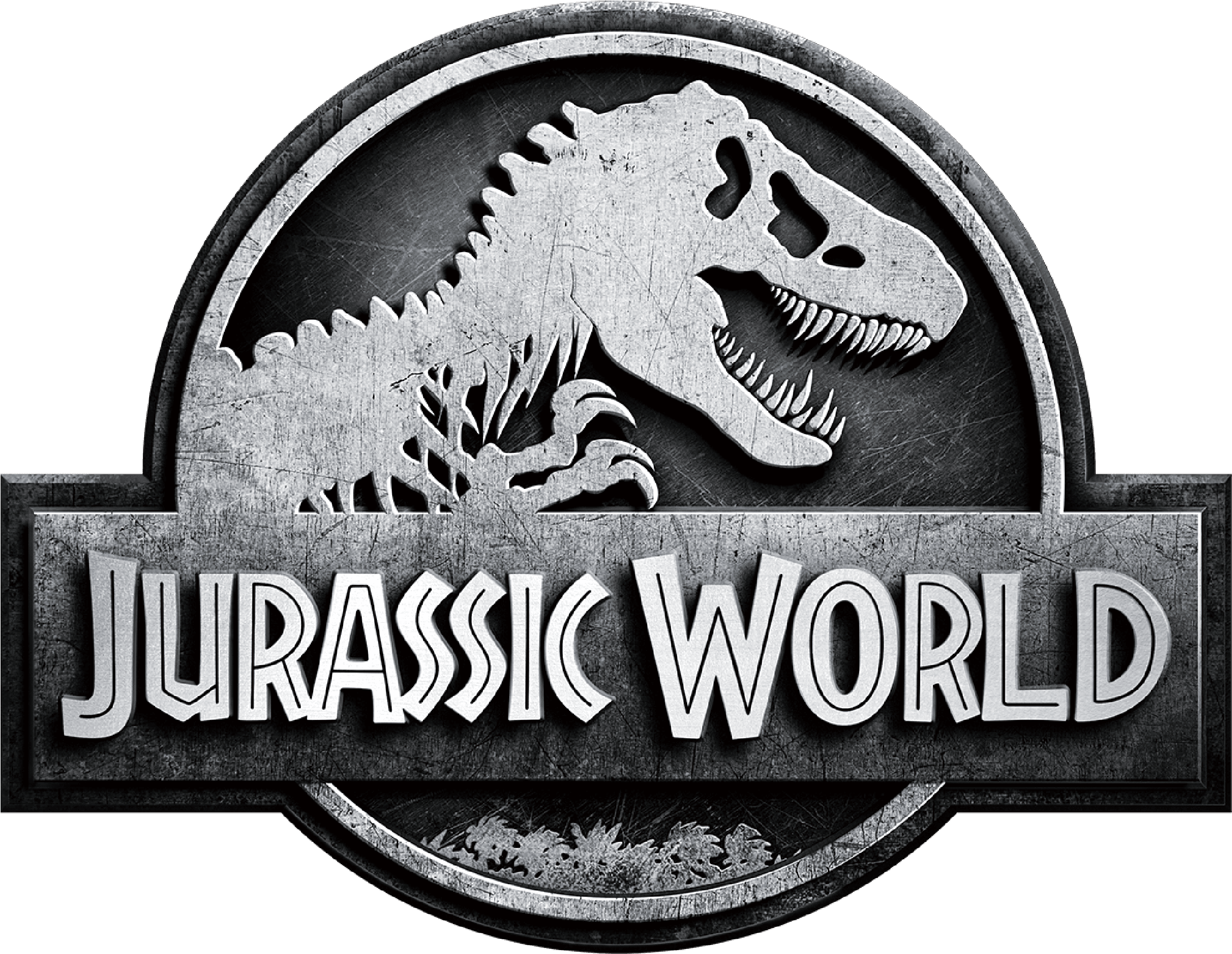 Epoch Games Jurassic World Heat Wave Tornado, Tabletop Skill and Action Game, Ages 5+
