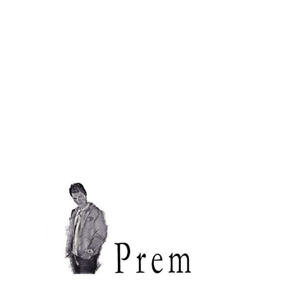 Prem