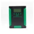 thumbnail image 1 of MPPT 80A100A120A 12V/24V/36V/48V Auto Solar Charge Controller LCD Display USB 5V/3A, 1 of 5