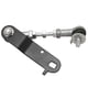 thumbnail image 1 of Car Body Height Sensor Lever 48906-35020 8940860011 For Toyota /Lexus, 1 of 5