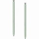thumbnail image 1 of wonima02 2 Pack Note 20 Ultra S Pen Replacement Stylus for Samsung Galaxy Note 20/Note 20 Ultra 5G Stylus Pen S Pen NoBluetooth(Green), 1 of 1