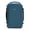 Cyan, variant on ECOHUB® Large Travel Backpack for Men Women,30L Carry On Personal Item Backpack 18x14x8 | 17.3” Laptop Backpack with USB Charging Port, Water Resistant Business Backpack(Black)