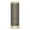 TAUPE, variant on Gutermann 110 Yd Polyester Thread-Dawn Pink