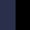 True Navy/ Black, variant on Mafoose Zip-It Cinch Pack Black/ Black