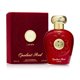 thumbnail image 1 of Perfume LATTAFA Opulent Red Eau de Parfum 100 ml para mujer, 1 of 1