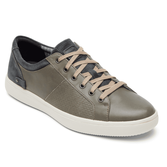Men's Colle Sneaker Sneaker