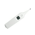 thumbnail image 1 of Pet , Animal  Accurate High Sensitivity Durable  For Cattle For Dog For Poultry, 1 of 8