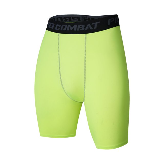 Pantalones deportivos de fitness para hombre, de secado rápido, transpirables, de alta elasticidad, para baloncesto, para correr, entrenamiento, pantalones de fitness que absorben el sudor