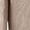 Beige, variant on Yokua Women's Corduroy Wide-Leg Soft and Warm Work Pants