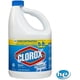 thumbnail image 1 of Clorox Líquido Concentrado de blanqueador Regular, 1 of 1