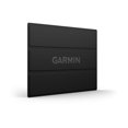 thumbnail image 1 of Garmin Chart Plotter Protective Cover 010-12799-11 Compatible With GPSMAP 8412 8412Xsv 8612 8612Xsv Chart plotters; 12 Inch Size; Black; Magnetic, 1 of 2