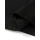 thumbnail image 4 of Summer New Short Sleeve T-Shirt for Boys, Hip-Hop Loose Fit, Versatile Casual Half Sleeve for Kids, 4 of 6