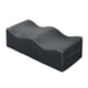 thumbnail image 1 of Cirugía para sentarse a tope, suministros para poscirugía, almohada, botín, conducción, coche, avión, mar, 1 of 5