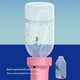thumbnail image 4 of Juguetes Para Niño Pistolas de agua continuas, juguetes de agua para niños, juguetes de agua de verano para exteriores, juguetes de agua con rociador Juguetes Para Bebe 1 Año, 4 of 6