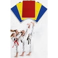 thumbnail image 5 of Taekwondo Training Rebreakable Board Performance Board Break Board Reusable, 5 of 6