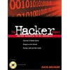 Hacker Report, Used [Paperback]
