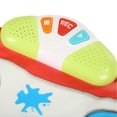 Little Virtuoso Romping Stomping Piano Mat