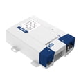 thumbnail image 1 of Cargador Xantrex TrueCharge3 804-1220-10 de 12 V/20 A, 3 bancos, 1 of 2