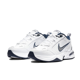 thumbnail image 4 of Neck-zapatillas de correr AIR MONARCH IV originales para hombre, zapatos ligeros para caminar, a la moda13783, 4 of 5