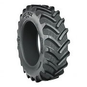 BKT Agrimax RT765 480/70R34 155D