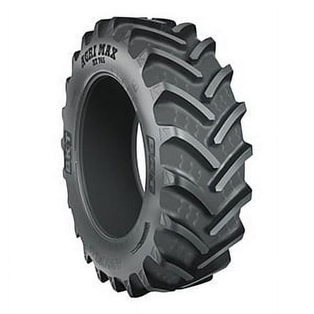 BKT Agrimax RT765 480/70R34 155D