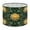 Color 3, variant on Drum Lamp Shade Arizona Desert Ocotillo Milky Way Lampshade for Table Lamps Floor Lamps Pendant Light 13"x13"x10" Replacement Linen Large Lamp Shade Easy Assembly