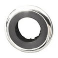 thumbnail image 2 of New Engine Ignition Start-Stop Switch Button Ring For Nissan Maxima 2016-2020, 2 of 5