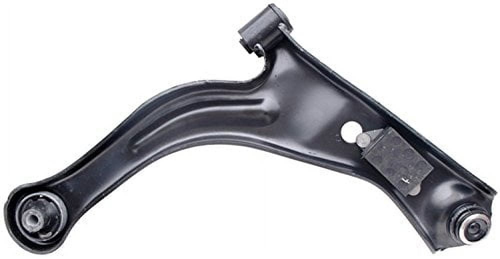 Suspension Control Arm and Ball Joint Assembly Fits select: 2001-2012 FORD ESCAPE, 2001-2004 MAZDA TRIBUTE