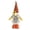 B, variant on Hgallory Standing Faceless Doll for Thanksgiving, PP Gnomes Rudolf Doll Toy Ornament Decoration with Turkey Pumpkin, Fall Theme Holiday Festival Decorations Home Decor, 1PC, A, 5"x2.8"x13"