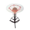 Spalding Nba Pub Table
