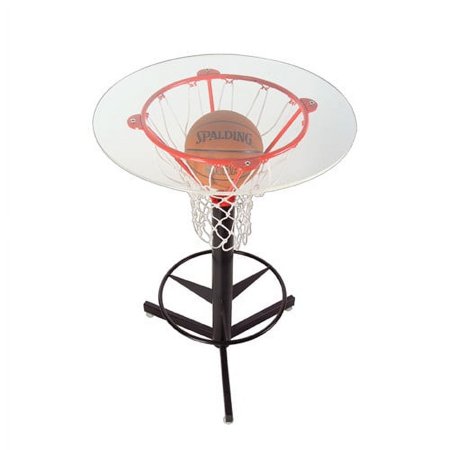 Spalding Nba Pub Table