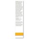 thumbnail image 2 of Crema de Día Dr.Hauschka Rosa 30 Mililitros, 2 of 4