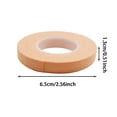 thumbnail image 3 of Elastic Elastic Finger Strap For Guzheng And Adjustable Finger Support For Musical Strings, 3 of 6