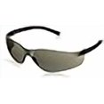 thumbnail image 3 of Radians AT1-20 Safety Glasses, Regular, 3 of 4