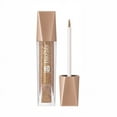 thumbnail image 2 of SDJMa Liquid Glitter Eyeshadow- And Durable Eyeliner Pencil Sequin Color Eye Shadow Eyeliner 5ml, 2 of 5