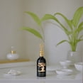 thumbnail image 4 of Eternal Vanille by Lattafa, 3.4 oz EDP Spray for Unisex, 4 of 4