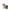 Brown, variant on HYTDIEDIE Glutathione Facial 30ML Brighten And Whiten Skin Fade Dark And Fine Lines And Weird Beauty Products Upper Lip 7 Line Correcting Korean Face Moisturizer Facial for Sensitive Skin Collagen