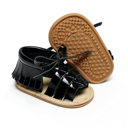 

eczipvz Baby Girl Shoes Children Shoes Student Shoes Single Soes Children Performance Princess Doudou Small Leather Shoes