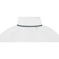 thumbnail image 5 of Elevate Essentials Veste en Polaire Zelus pour Hommes, 5 of 5