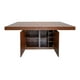 thumbnail image 5 of Comedor Antara Home Sweet Home para 6 Personas Madera, 5 of 10