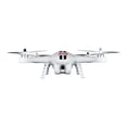 thumbnail image 2 of AEE Drones, TORUK AP10 16 MP HD FPV Camera, 2 of 8