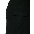 thumbnail image 5 of Lee Women's Midrise Comfort Waist Skort, 5 of 7