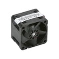 thumbnail image 2 of Supermicro Fan FAN-0154L4 SC813MF 22.5K RPM 40x40x28mm Middle Cooling Fan Retail, 2 of 5