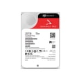 thumbnail image 2 of Disco duro HDD Seagate IronWolf Pro 20 TB 3,5" SATA 7200 RPM, 2 of 3