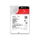 thumbnail image 2 of Disco duro HDD Seagate IronWolf Pro 20 TB 3,5" SATA 7200 RPM, 2 of 3