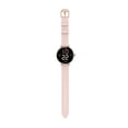 thumbnail image 3 of Kieslect Smartwatch Pura Rosa, 3 of 5