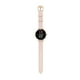 thumbnail image 3 of Kieslect Smartwatch Pura Rosa, 3 of 5