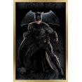 thumbnail image 1 of Film DC Comics - Justice League - Batman, 1 of 4