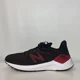 thumbnail image 1 of New Balance NB Ventr V1 MVTRLR1 Running Shoes Sneakers Black Red Mens US Sz 13 D, 1 of 6