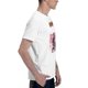 thumbnail image 3 of Camiseta de Manga Corta para Hombres Naru, 3 of 5